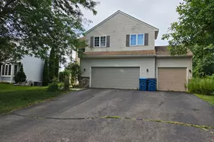 310 Sibley St, Carver, MN 55315 - Photo 1