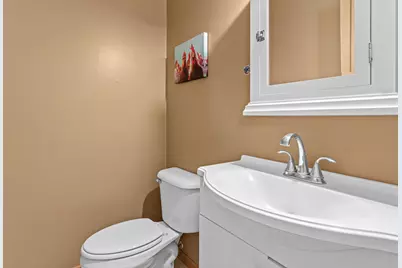 650 93rd Street, Roberts, WI 54023 - Photo 15