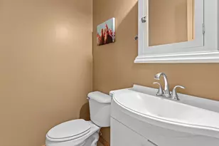 650 93rd St, Roberts, WI 54023 - Photo 15