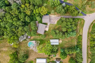 650 93rd St, Roberts, WI 54023 - Photo 45