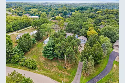 650 93rd Street, Roberts, WI 54023 - Photo 41