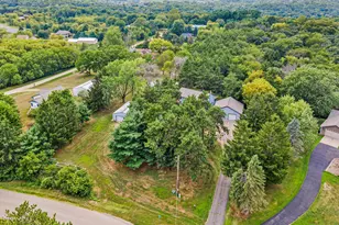 650 93rd St, Roberts, WI 54023 - Photo 41