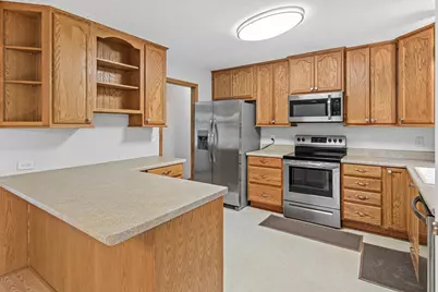 650 93rd Street, Roberts, WI 54023 - Photo 7