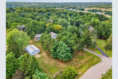 650 93rd Street, Roberts, WI 54023 - Photo 39