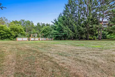 650 93rd Street, Roberts, WI 54023 - Photo 37