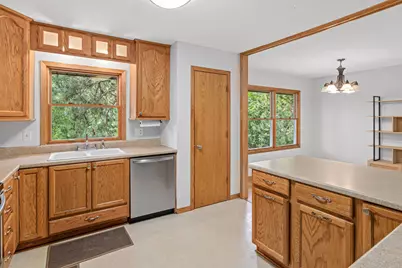 650 93rd Street, Roberts, WI 54023 - Photo 9