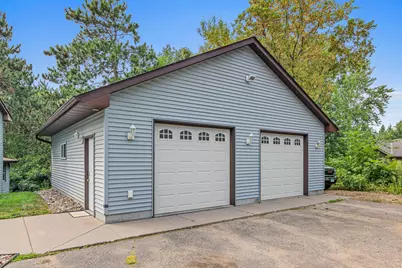 650 93rd Street, Roberts, WI 54023 - Photo 35