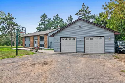 650 93rd Street, Roberts, WI 54023 - Photo 1