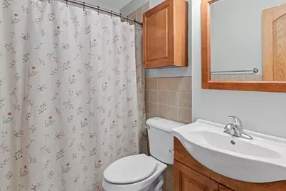 650 93rd Street, Roberts, WI 54023 - Photo 17