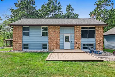 650 93rd Street, Roberts, WI 54023 - Photo 33