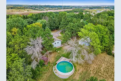 650 93rd Street, Roberts, WI 54023 - Photo 43