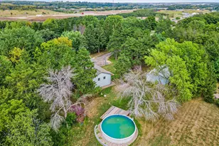 650 93rd St, Roberts, WI 54023 - Photo 43