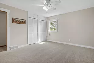 650 93rd St, Roberts, WI 54023 - Photo 13