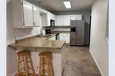 4856 Helena Lane N #11, Oakdale, MN 55128 - Photo 1