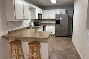 4856 Helena Ln N, Oakdale, MN 55128 - Photo 1