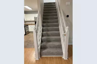 4856 Helena Lane N #11, Oakdale, MN 55128 - Photo 17