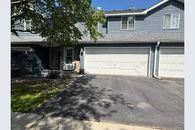 4856 Helena Lane N #11, Oakdale, MN 55128 - Photo 19