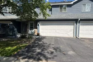 4856 Helena Ln N, Oakdale, MN 55128 - Photo 19