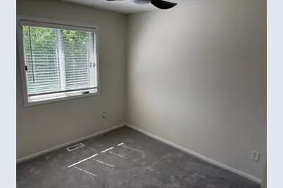 4856 Helena Lane N #11, Oakdale, MN 55128 - Photo 13