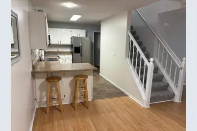 4856 Helena Lane N #11, Oakdale, MN 55128 - Photo 5