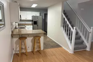 4856 Helena Ln N, Oakdale, MN 55128 - Photo 5