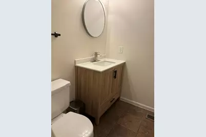4856 Helena Lane N #11, Oakdale, MN 55128 - Photo 5