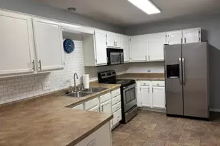 4856 Helena Ln N, Oakdale, MN 55128 - Photo 3