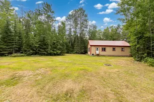 23917 County Road 53, Bigfork, MN 56628 - Photo 27