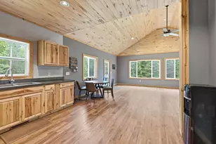 23917 County Road 53, Bigfork, MN 56628 - Photo 11