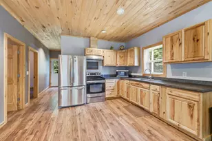 23917 County Road 53, Bigfork, MN 56628 - Photo 9
