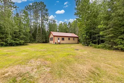 23917 County Road 53, Bigfork, MN 56628 - Photo 29