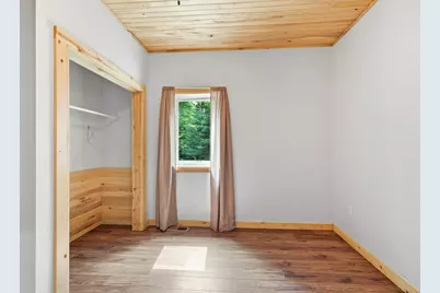 23917 County Road 53, Bigfork, MN 56628 - Photo 13