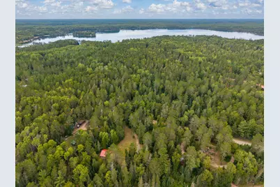 23917 County Road 53, Bigfork, MN 56628 - Photo 5