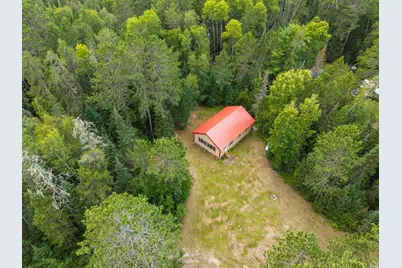 23917 County Road 53, Bigfork, MN 56628 - Photo 33