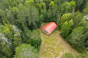 23917 County Road 53, Bigfork, MN 56628 - Photo 33