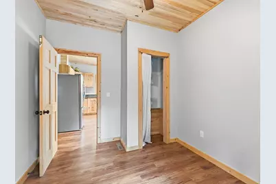 23917 County Road 53, Bigfork, MN 56628 - Photo 17