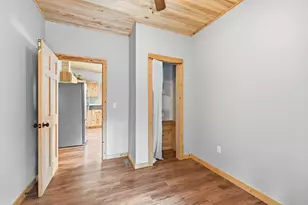 23917 County Road 53, Bigfork, MN 56628 - Photo 17