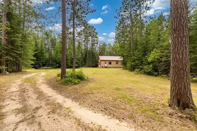 23917 County Road 53, Bigfork, MN 56628 - Photo 3