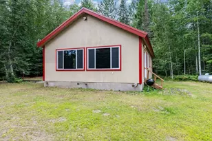 23917 County Road 53, Bigfork, MN 56628 - Photo 23