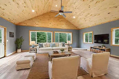 23917 County Road 53, Bigfork, MN 56628 - Photo 7