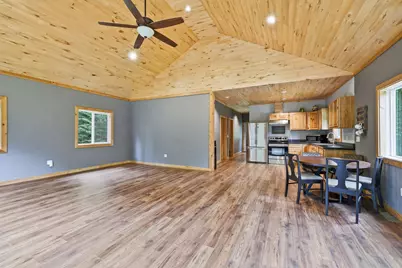 23917 County Road 53, Bigfork, MN 56628 - Photo 19