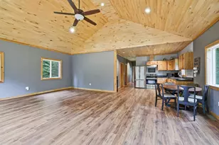23917 County Road 53, Bigfork, MN 56628 - Photo 19