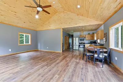 23917 County Road 53, Bigfork, MN 56628 - Photo 21