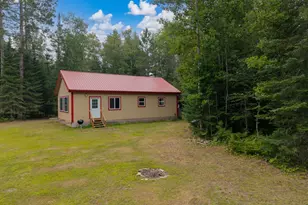 23917 County Road 53, Bigfork, MN 56628 - Photo 25