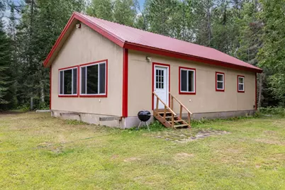 23917 County Road 53, Bigfork, MN 56628 - Photo 1