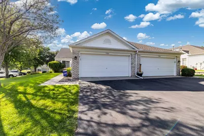 7490 Hinton Park Avenue S, Cottage Grove, MN 55016 - Photo 3