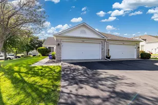 7490 Hinton Park Ave S, Cottage Grove, MN 55016 - Photo 3