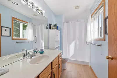 7490 Hinton Park Avenue S, Cottage Grove, MN 55016 - Photo 35