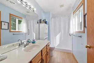 7490 Hinton Park Ave S, Cottage Grove, MN 55016 - Photo 35