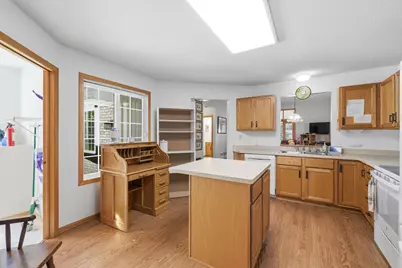 7490 Hinton Park Avenue S, Cottage Grove, MN 55016 - Photo 27
